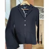 Veste de concours*Harcour Hot