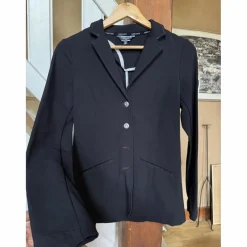 Veste de concours*Harcour Hot
