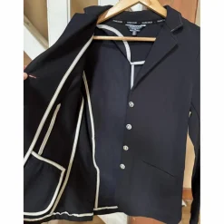 Veste de concours*Harcour Hot