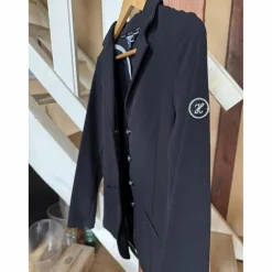 Veste de concours*Harcour Hot