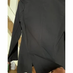 Veste de concours*Harcour Hot