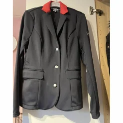 veste de concours*Harcour New