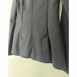Harcour Vestes De Concours>veste de concours