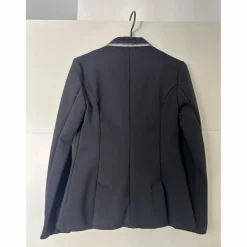 Harcour Vestes De Concours><noscript><img width=