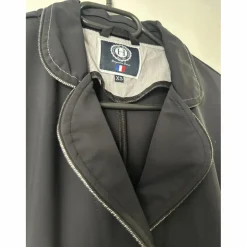 Harcour Vestes De Concours><noscript><img width=