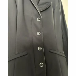 Harcour Vestes De Concours><noscript><img width=