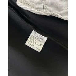 Harcour Vestes De Concours><noscript><img width=