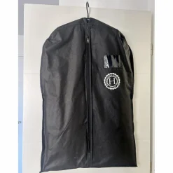 Harcour Vestes De Concours><noscript><img width=