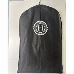 Harcour Vestes De Concours><noscript><img width=
