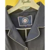 Veste de concours*Harcour Best