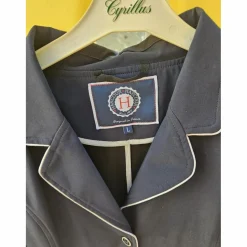 Veste de concours*Harcour Best