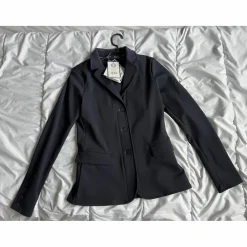 Harcour Vestes De Concours>Veste de concours