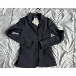 Harcour Vestes De Concours>Veste de concours