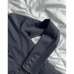 Harcour Vestes De Concours><noscript><img width=