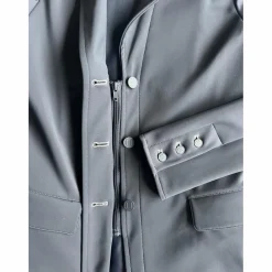 Harcour Vestes De Concours><noscript><img width=