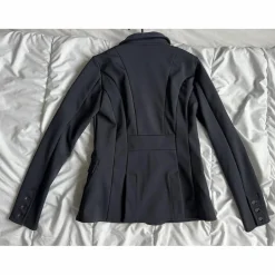 Harcour Vestes De Concours><noscript><img width=