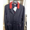 veste de concours*Harcour Hot