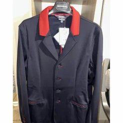 veste de concours*Harcour Hot