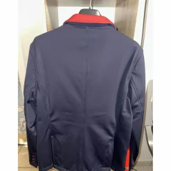 veste de concours*Harcour Hot