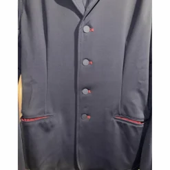 veste de concours*Harcour Hot