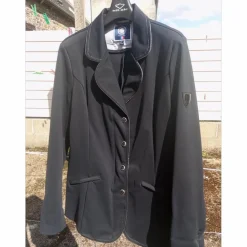 Harcour Vestes De Concours>Veste de concours