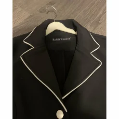 veste de concours Harry’s horse*Harry's Horse Best