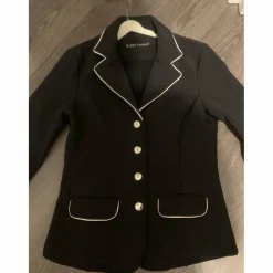 veste de concours Harry’s horse*Harry's Horse Best