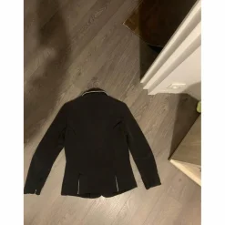 veste de concours Harry’s horse*Harry's Horse Best