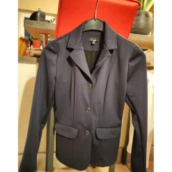 HKM Vestes De Concours>Veste de concours enfant