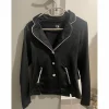 HORKA Vestes De Concours>veste de concours