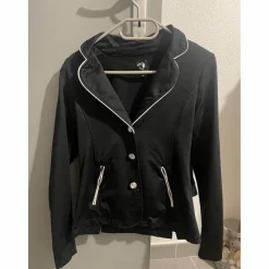 HORKA Vestes De Concours>veste de concours