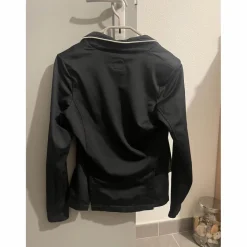 HORKA Vestes De Concours>veste de concours
