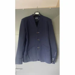 veste de concours horse pilot*HorsePilot Discount