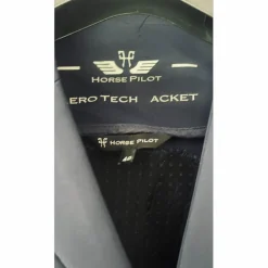 veste de concours horse pilot*HorsePilot Discount