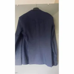veste de concours horse pilot*HorsePilot Discount