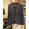 HorsePilot Vestes De Concours>Veste de concours horse pilote