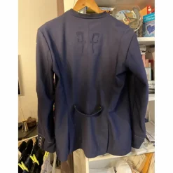 HorsePilot Vestes De Concours>Veste de concours horse pilote