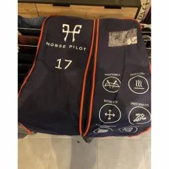 HorsePilot Vestes De Concours><noscript><img width=