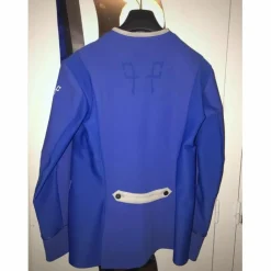 Veste de concours horse pilot*HorsePilot