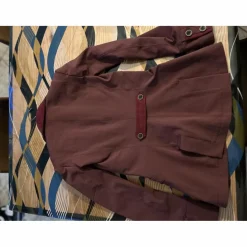 Veste de concours horse pilot*HorsePilot Best