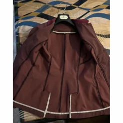 Veste de concours horse pilot*HorsePilot Best