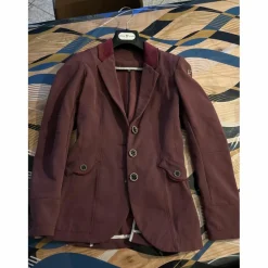 Veste de concours horse pilot*HorsePilot Best