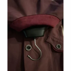 Veste de concours horse pilot*HorsePilot Best