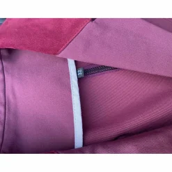 Veste de concours horse pilot*HorsePilot Best