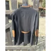 Veste de concours horse pilote*HorsePilot Outlet