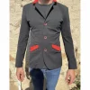 veste de concours horse pilot*HorsePilot Sale