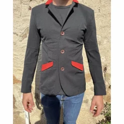 veste de concours horse pilot*HorsePilot Sale