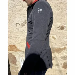 veste de concours horse pilot*HorsePilot Sale