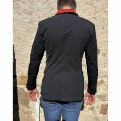 veste de concours horse pilot*HorsePilot Sale