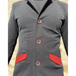 veste de concours horse pilot*HorsePilot Sale